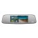 DVR Ibox Rover WiFi GPS Dual Mirror, 1920x1080.7, 160 °, Sony