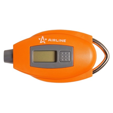 Digital Stanometer 7 APR-D-04 atm-3