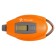 Digital Stanometer 7 APR-D-04 atm