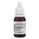 Fertilizer for hydroponics "Grobro" Metaboost, 10ml