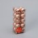 Set of balls plastic D-4 cm, 20 pcs "Disco Assorted"