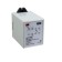 Phases control relay basement TDM RKF, 3x380 V, 8 c, SQ1504-0006