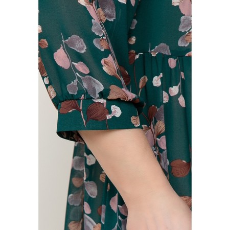 Women's dress, size 48-5