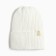 Hat Knitted crumb I, p. 48, milk