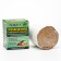 Tobacco smoke checker "Hephaestus" "Storage", 220 g