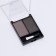 LavelleCollection eyebrow set 02 universal