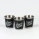 Stacks, February 23, "Best Hunter", set of 3 pcs 70 ml
