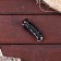 Folding knife "Okun-5" 15cm, blade 66mm/1.4mm