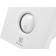Electrolux Rainbow EAFR-100 White, D = 100 mm Electrolux fan