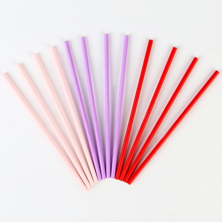 Paper tubes 12 pcs "Joy"-1