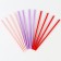 Paper tubes 12 pcs "Joy"