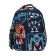 Boys' backpack, size 38*29*19 cm