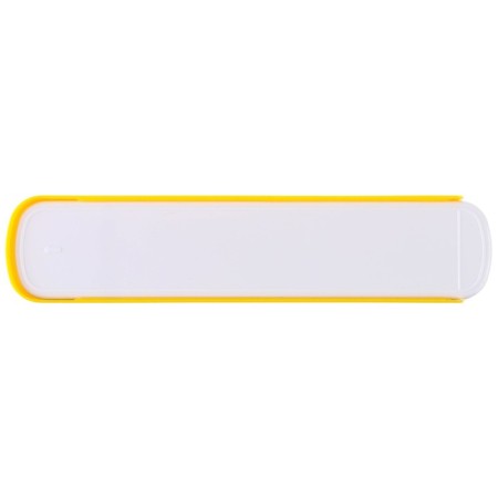 Penal-football Plastic, 43x200x23 mm, sliding, car-8