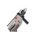 Shock drill "Victory" DU-13/990, 990 W, 0-3000 rpm, 48000 beats/min, drill 1.5-13 mm