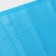Baking rug with marking the shade "Boussen", silicone, 38 × 28 cm, color mix