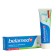 Paste toothpot Belamed protection against caries with fluorine and xilish, 135g