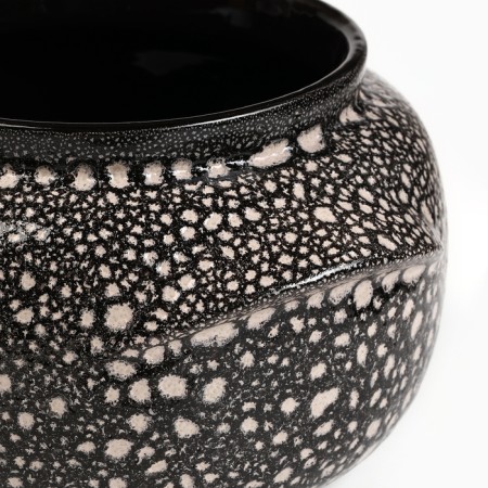 Soup "Novarussa No. 2" 2.7l / 22x17cm, marble-2