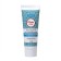 Gift set Profresh: hand and nail cream, 75 ml + hand balm, 75 ml