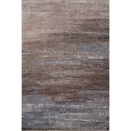 Rectangular carpet Merinos Baltimore, size 190x120 cm, color 110 Multi