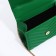 Bag-mixer on magnet, green color