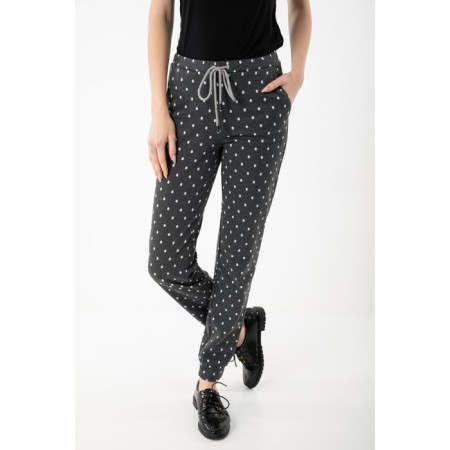 Female suit, size 42-9