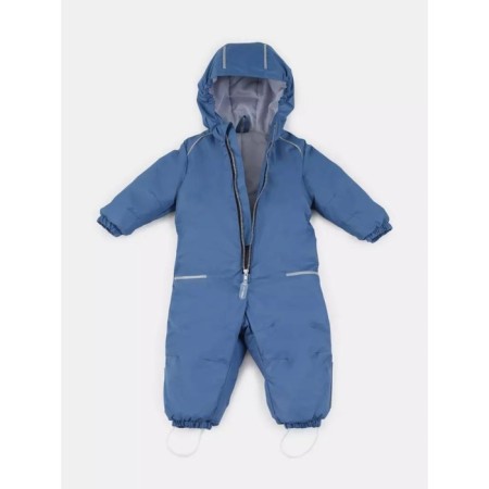 Complex Demisyazon MOWBABY LAPPY, height 86 cm, blue color-3