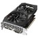 Gigabyte PCI-E GV-N1656WF2OC-4GD NVIDIA GEFORCE GTX 16550 4GB 128bit GDDR6 1590/1 106852