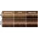 L’Oreal CASTING CREME GLOSS, without ammonia, a shade of 780 nut mokko hair