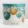 Gift Box "Happiness in the New Year", 19.5 x 22 cm, New Year