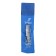Bit SDS-Plus Tundra Sailor, CRV steel, PH2 x 60 mm