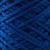 Polyester cord without a core 5 mm 100m/210g (+/- 5%) Vasilek-35