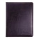 School diary for grades 5-11, PVC cover, "Scalolas", mix