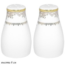 Set of Lenardi Holonets 