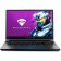 Machenike S15 Quazar laptop
