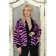 Cardigan female, size 44