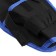 Holster for screwdriver tundra, 3 loops