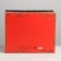 Folding box "Happy New Year", 31.2 x 25.6 x 16.1 cm, New Year