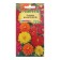 Georgin's flowers "lark", mixture, 0.3 g
