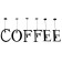 Bayerlux suspension of Bayerlux "Coffee" 5x40W E27 Black