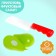 Set of cutting products "Mini kitchen: fruit salad", 10 items