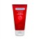 Torex Lubricant "Sweet Strawberries", intimate, 50 ml