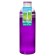 Drinking bottle Sistema Trio, 700 ml