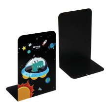 Book stands 