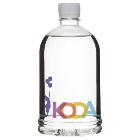 Gel-Kley d/processing of balls Polymer Koda 0.7 kg