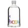 Gel-Kley d/processing of balls Polymer Koda 0.7 kg