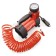 Autoprofi car compressor, AKM series 35 l/min, 12V, 10 atm.