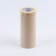 Fatin, 15 cm, 11 ± 1 g/sq.m, 23 ± 1 m, beige color No. 04
