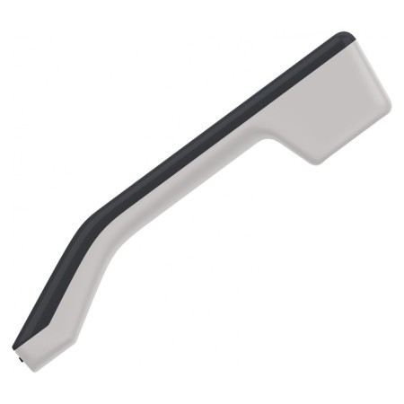 Phone IP Fanvil V67, black-7