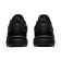 Cunning male ASICS GEL-WENTURE 8 1011A824 001, size 10 US
