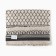 Morocco carpet 50x80 ± 3 cm, 1000 g/m2, 100% cotton